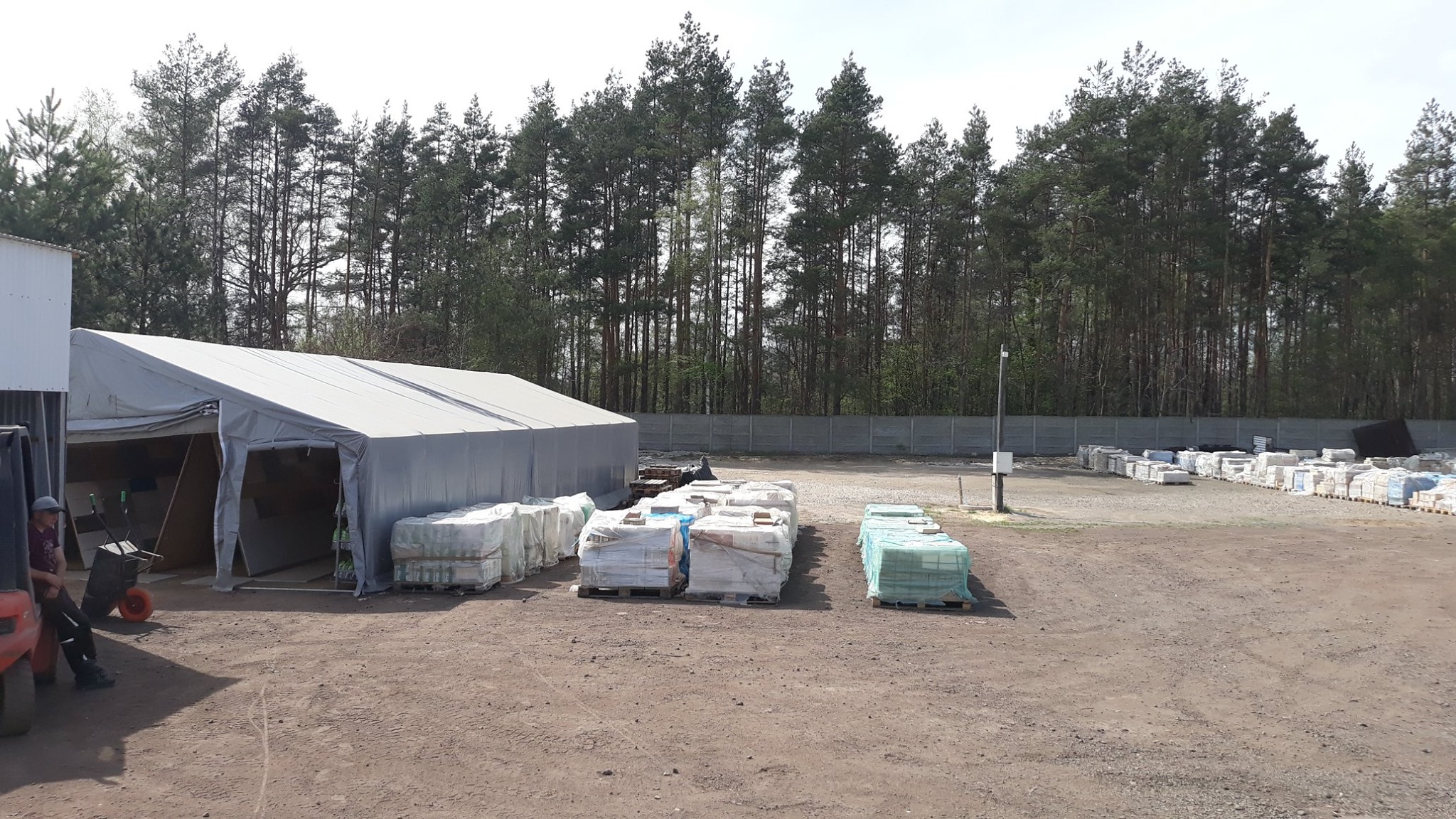 81815973_141147277339081_3035421823815647232_n