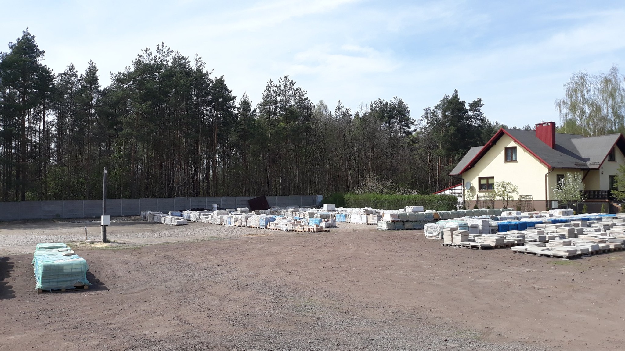 82131496_141147197339089_5935988782707769344_n