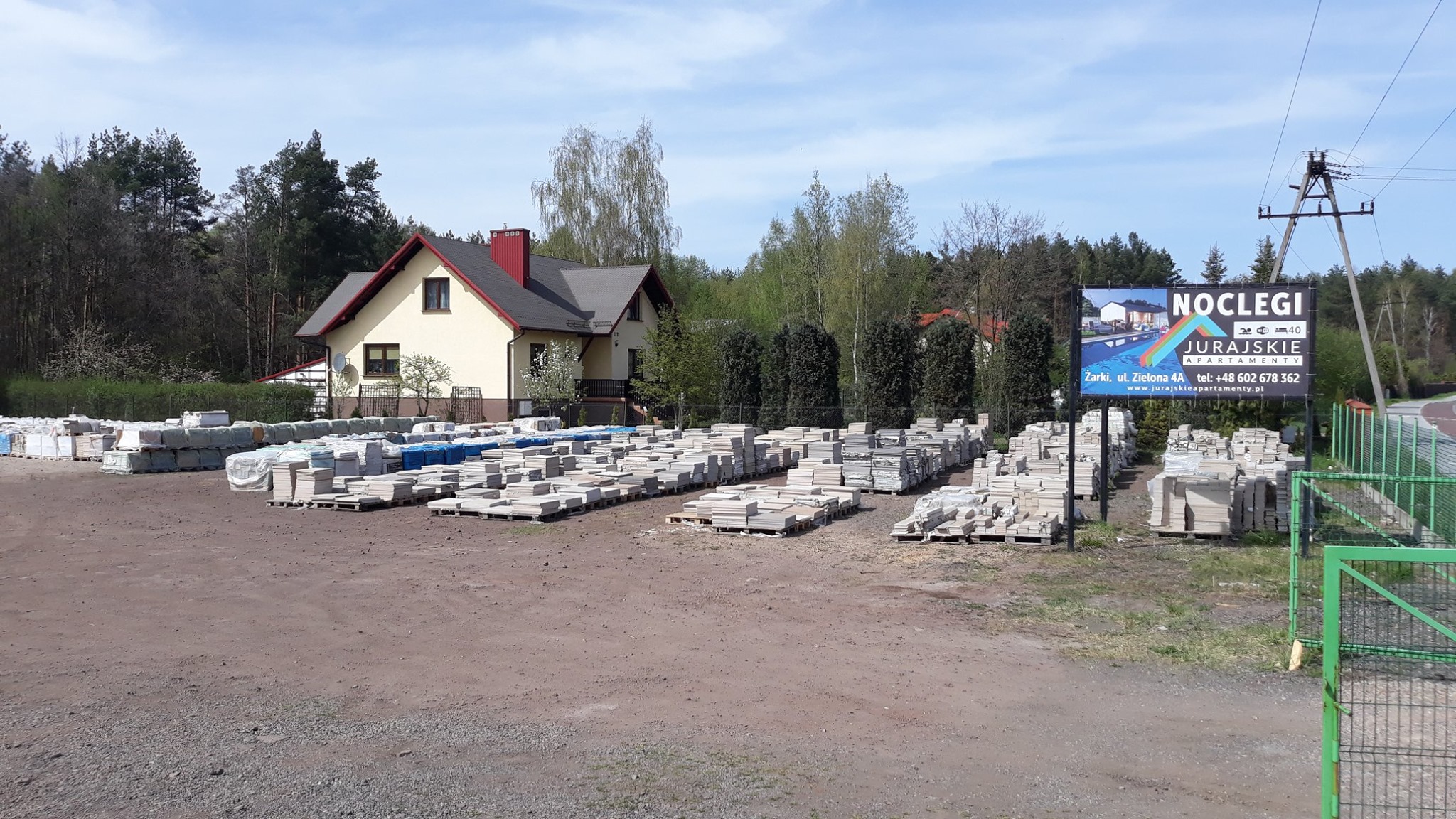 82822808_141147250672417_4028752870667976704_n