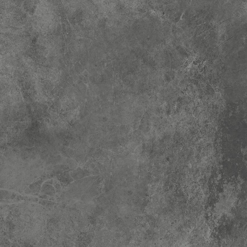 TACOMA STEEL LAP. 120X120 GAT.1